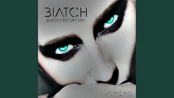 Electric Kiss - Black Century Mix
