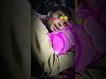 I love funny videos #funny 😂😅😂 subscribe