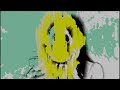Felix Da Housecat, Fatboy Slim & Carola - Funk Drunk (feat. 7KY) (Offficial Visualiser)