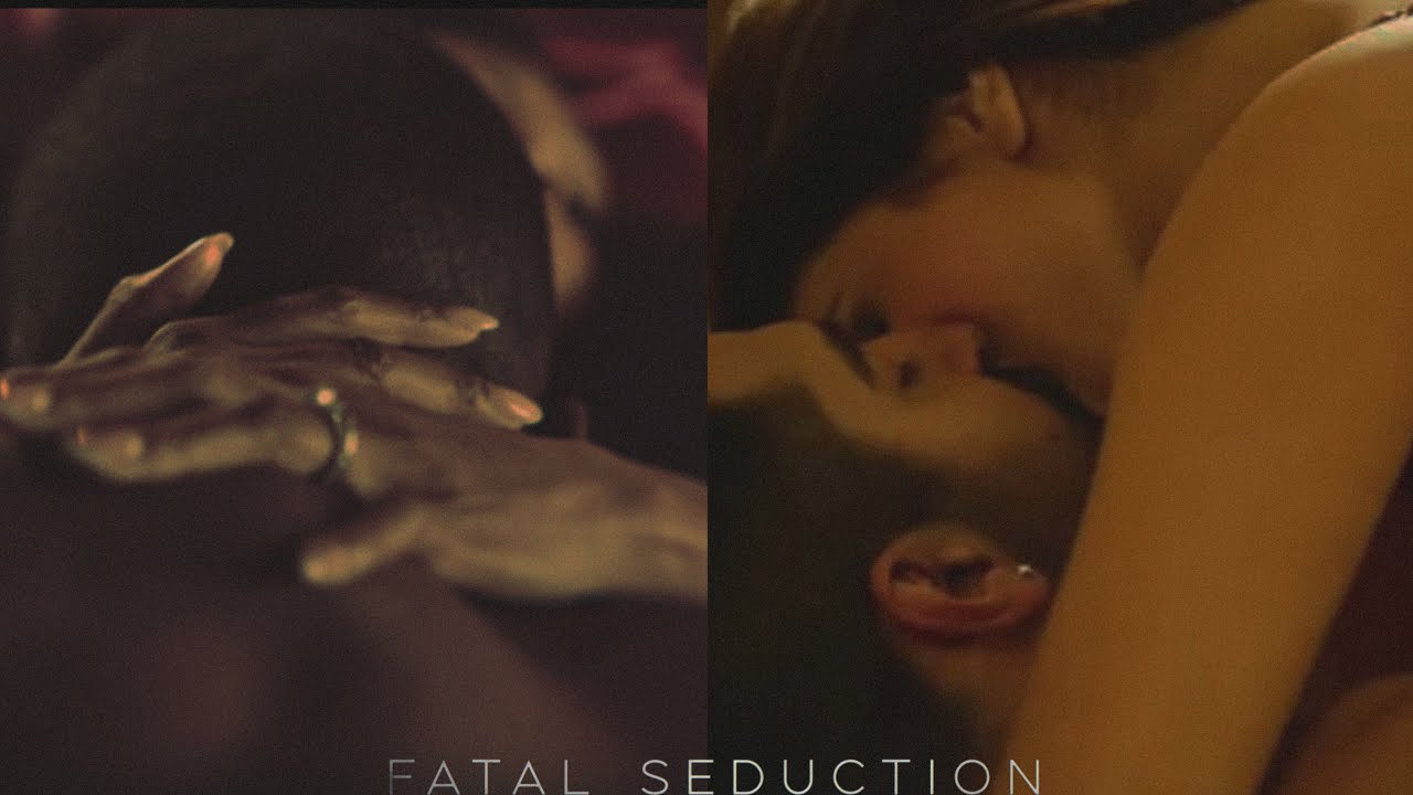 Kgomotso christopher sex scenes