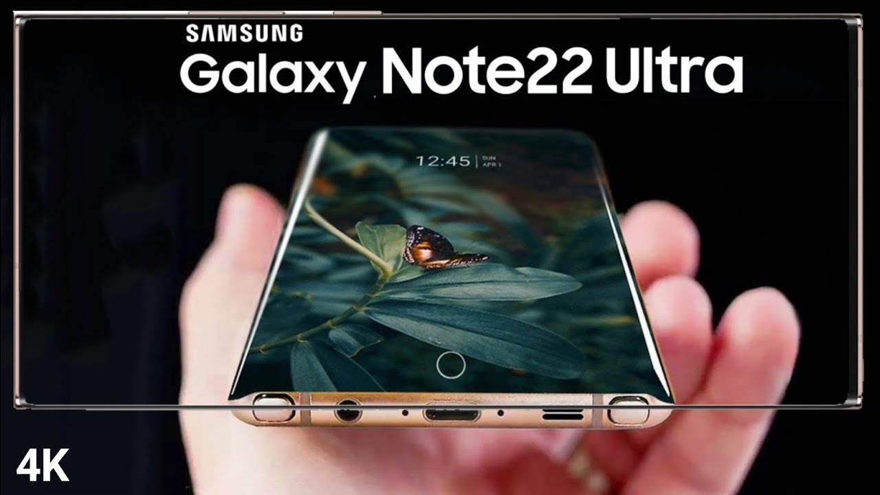 Какой самсунг s23. Samsung Galaxy Note 21. Samsung Galaxy Note 21 ультра. Samsung Galaxy Note 21 Ultra 2021. Samsung Galaxy Note 21 Ultra 5g.