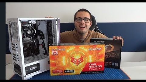 COMO ATIVAR LOG MINERADOR HIVE OS