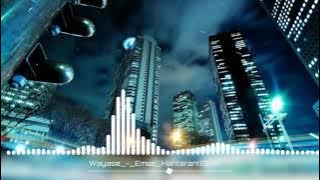 Wayase_-_( Emas Hantaran ) Remix music mp3™