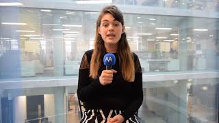 August News Roundup With Accountancy Age