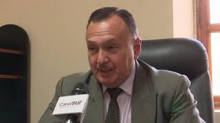 Agenda Cultural del 17 al 23 de septiembre