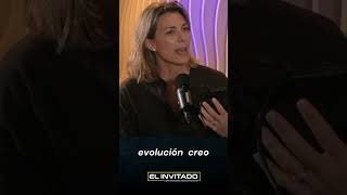 ¿EL FIN DE LOS JEFES?