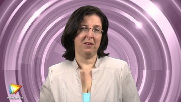 Ubuntu – Grundlagen Tutorial: Trailer |video2brain.com