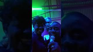 Download Lagu Emma Jalamo, Wuod Fibi Slim Nyar Awendo 2018 MP3 Download Lagu Emma Jalamo, Wuod Fibi Slim Nyar Awendo 2018 MP3