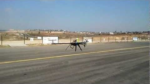 mwc tricopter v3.mp4