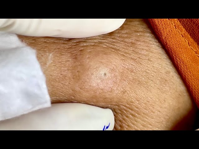 Satisfying video with Chung Vo Spa | 236