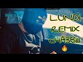 LFERDA LUNDI REMIX CHA3BI لفردة روميكس شعبي LFERDA LUNDI REMIX CHA3BI لفردة روميكس شعبي