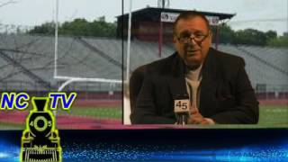NCTV45′s NewsWatch NewsBrief Monday Segment 4 October 24, 2016