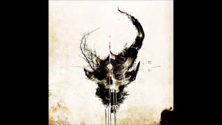 Demon Hunter - One Last Song