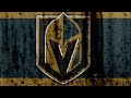 Favorite Vegas Golden Knights Of All Time
