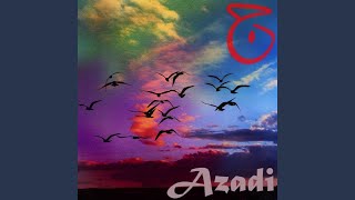 Wahda Hoo - Junoon