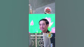 Thế giới nín thở Việt Nam đã sẵn sàng cho điều tồi tệ nhất ở Biển Đông