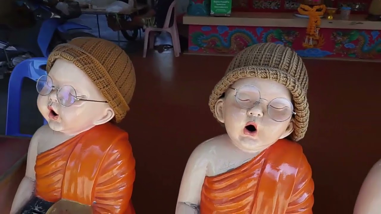 19 ธันวาคม ค.ศ. 2025