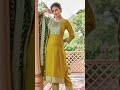 Tranding suits design 🪡🧵🧵💡#fashion #stitching #youtube #diy