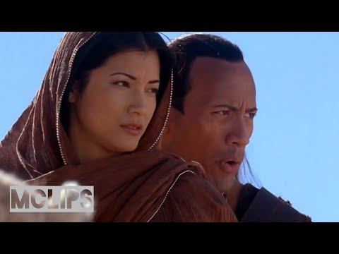 the-scorpion-king-2002-dual-audio-hindi-hollywood-movie-action-clips