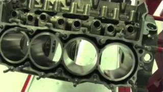 Celebrity Ganassi Engine Room Tour Net Worth