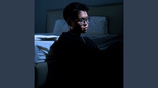 dark side (inderlude)