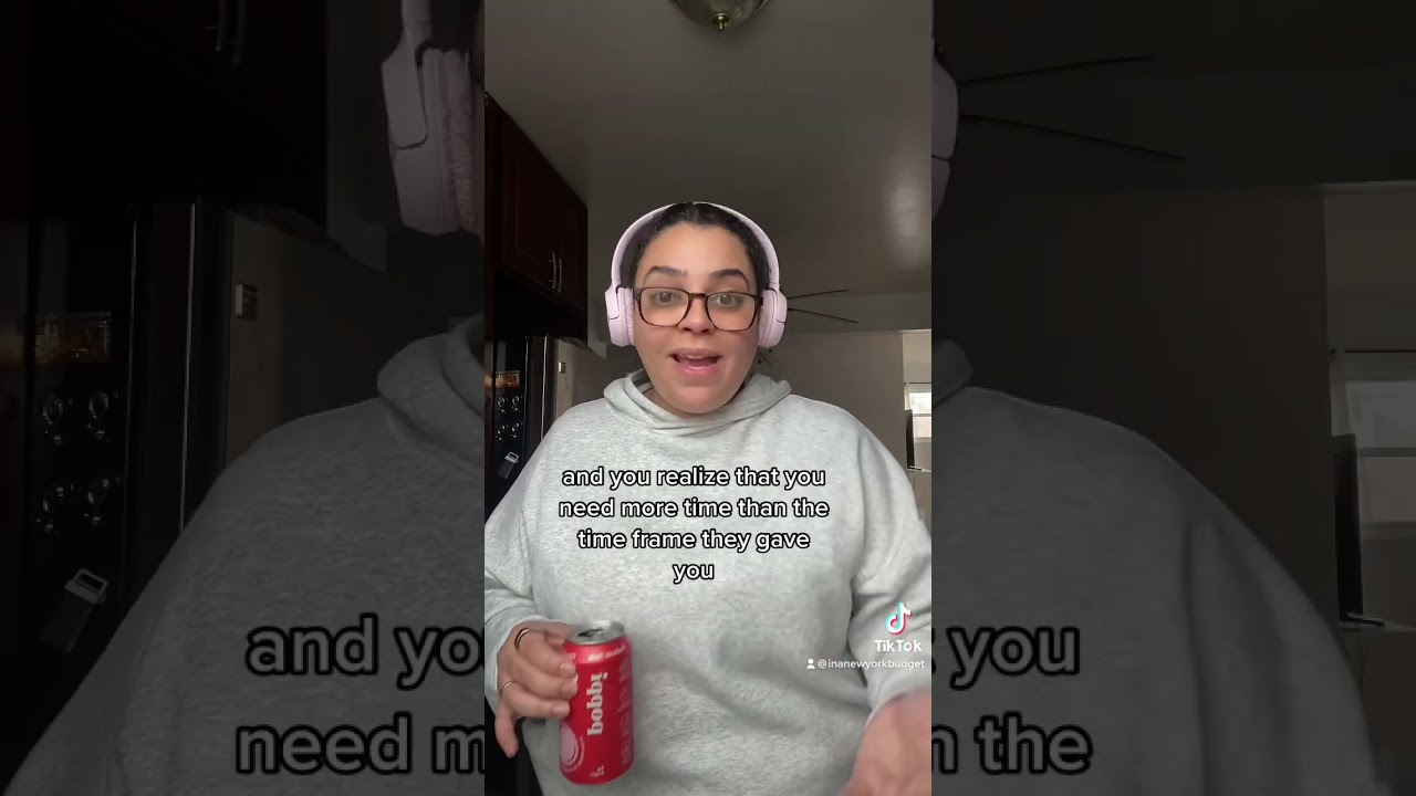 How to stop overworking 