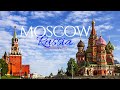 Moscow  Russia