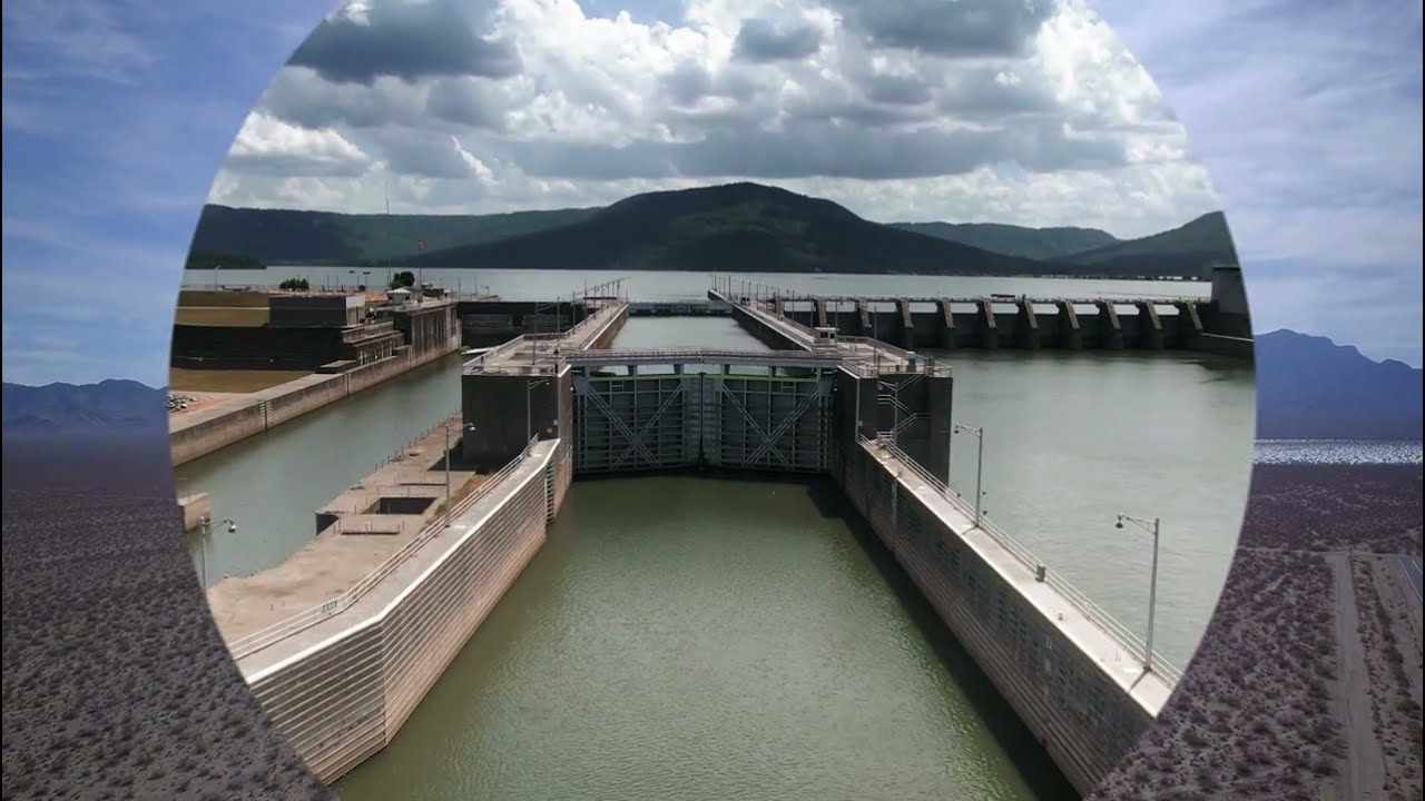 Benefits of Hydropower and Why should You  consider it?