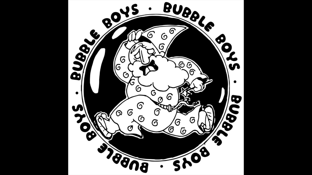 bubble boy 500 dollar bubble boy 500 dollar