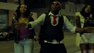 Elephant Man - Gal Me Love_Dat Me Seh (Official Music Video) - December 2011