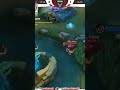 KI.. KIBOYY#mobilelegends #kumpulanpresetalightmotionjedagjedug #grockmontage