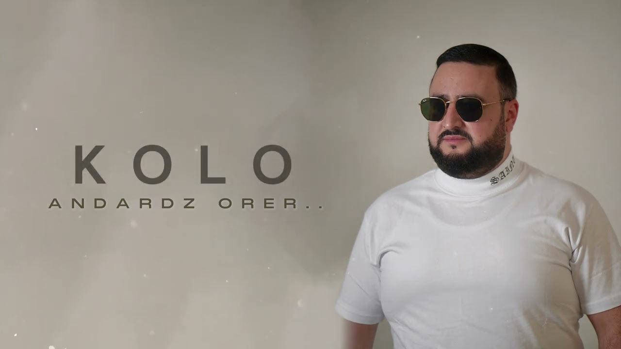 Shaffof külotlarni yechmasdan yakkaxon onanizm