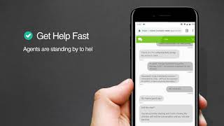 Chat video 2 screenshot 4