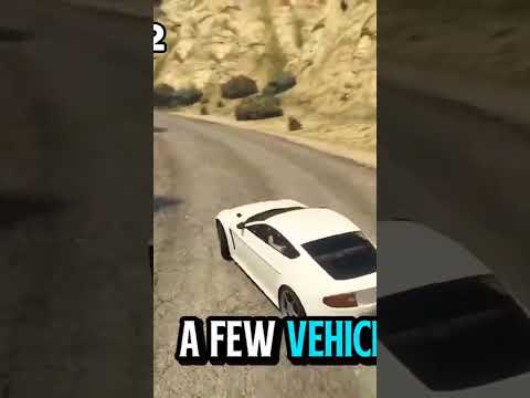 I Tried the Narrow Street Challenge in GTA 5… It Broke Me 💀 #gta5 #shorts