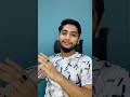 Complete CSS in One Video 🎯 | Learn CSS Fast for Web Design &amp; Development #CSS