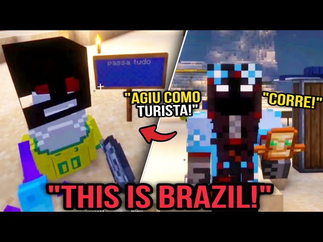 N3th3r] [Inscreva-se] - Canal Kraoz Gamer BR on Make a GIF