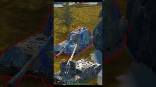 Чи варто качати Grille 15 у 2026 році? #wot #wot_blitz