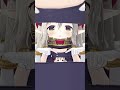 デビューから2477日目らしい。2477歳魔王・えま★おうがすと #にじさんじ #shorts