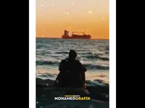 حاله واتس صدى صوت جامده