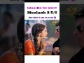 मूलांक और भाग्यांक की कहानी क्या है आपका मूलांक और भाग्यांक #tarot #trending #viral #astrology #love
