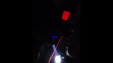 Steps at the Concourse Project - Austin - 2025