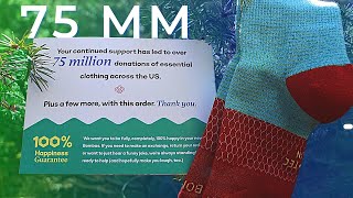 Running Socks for Performance and Comfort, BOMBAS