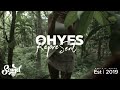INIGO QUINTERO - Si No Estas ( Heaven Remix )
