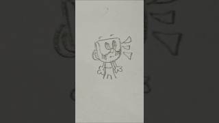 cute things to draw when bored ✏️#drawing #art #easy #cute #sketch #tutorial