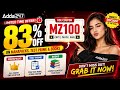 Adda247 Bank Mahapack Coupon Code Punjab Mahapack Adda247 Coupon Code Today #sscadda247 #ssccgl2026
