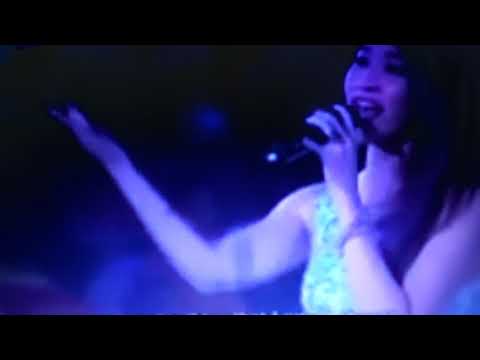 liang yi zhen  20160712 just the way you are