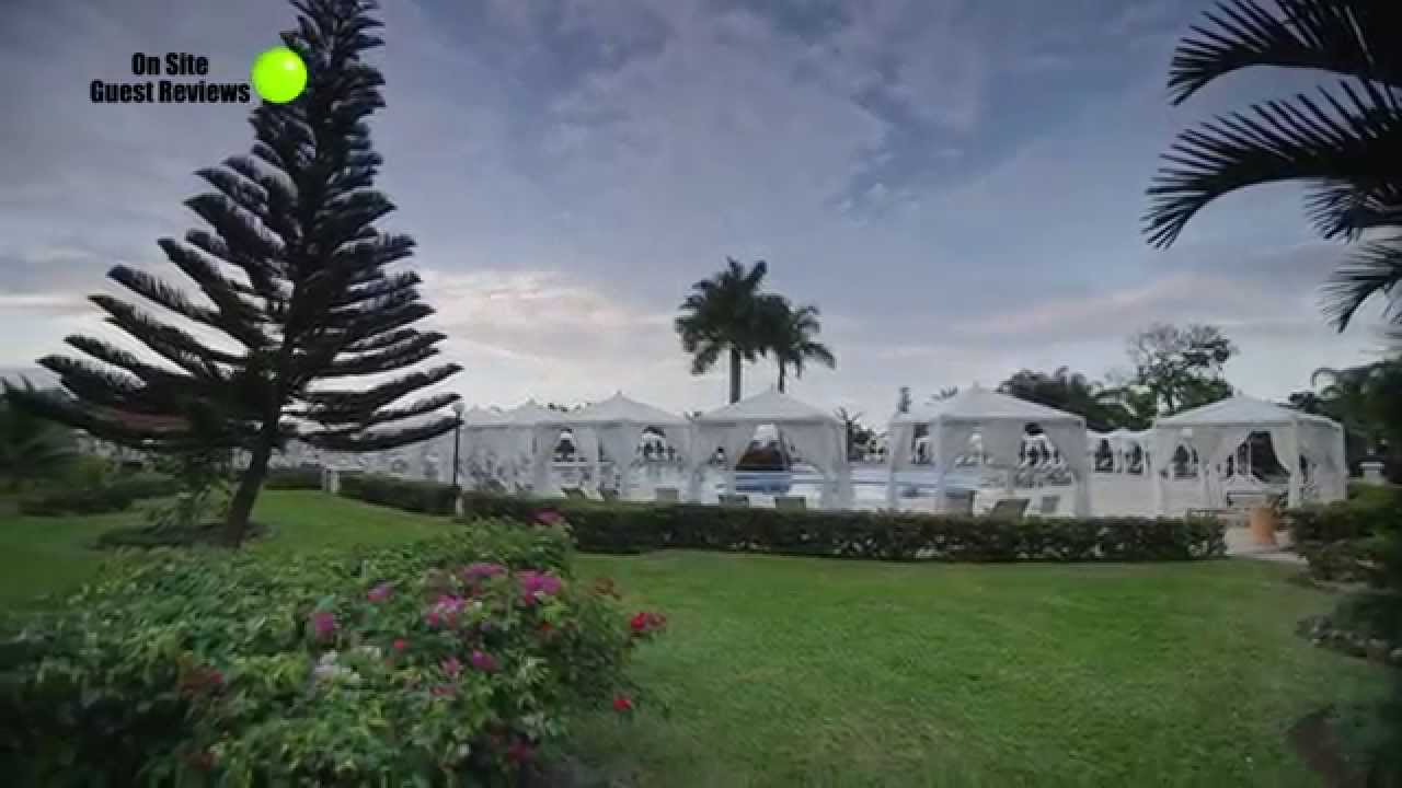 Grand Bahia Principe Jamaica | BookIt.com Guest Reviews