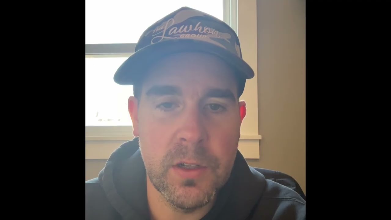 Another Flip! Cleveland Drive Beauty! [Lagrange, GA]