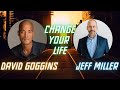 A Pastor Considers David Goggins