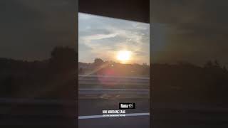 Michele Morrone Traveling To Rome